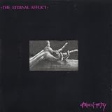 Atroci