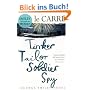 Tinker Tailor Soldier Spy