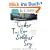 Tinker Tailor Soldier Spy