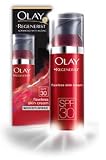 NEW!! Olay Regenerist - Flawless Skin Cream with SPF30 - 50ml