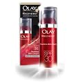 NEW!! Olay Regenerist - Flawless Skin Cream with SPF30 - 50ml