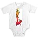 Onesie with man, bulldog, body, individuals, individual, humans, person, dog, human, persons, people, pet, smoking
