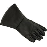 vendetta gloves