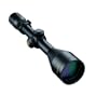 Nikon Prostaff 3-9 X 50 Matte Bdc Riflescope