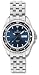 Sartego Men's Ocean Master Chronograph SPC45 - R Watch