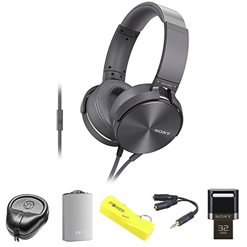 I cant pair connect my Sony mdrxb950bt to a LG V480 Bluetooth
