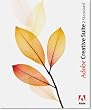 Creative Suite Standard 2.0 Upgrade englisch WIN von Photoshop