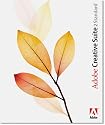 Adobe Creative Suite 2 (Mac)
