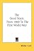 book cover for 9780548440841