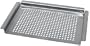 Brinkmann 9003 Stainless Steel Grill Topper