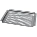 Brinkmann 9003 Stainless Steel Grill Topper