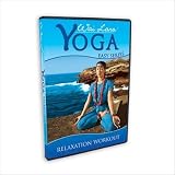 Wai Lana Yoga: Easy Relaxation Workout