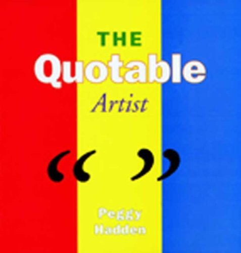 Quotations