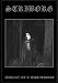 Misanthrope-Journey of a Misanthrope (Pal/Region 2)