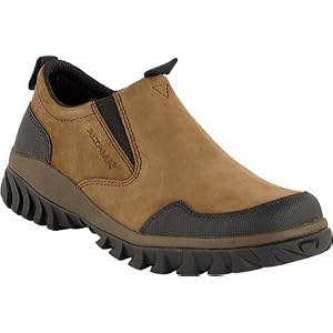 Altama Panamoc Mens by Altama