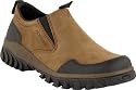 Altama Footwear Men's Panamoc Slip-on Shoes