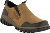 Altama Footwear Men's Panamoc Slip-on Shoes