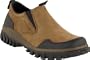 Altama Footwear Men's Panamoc Slip-on Shoes,Mountain,6.5 M US