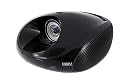 Toshiba TDP-ET10U Projector