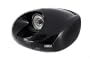 Toshiba TDP-ET10U Projector