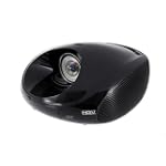 SAVE $116.75 - Toshiba TDP-ET10U Projector $383.24