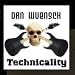 Technicality [CD on Demand]