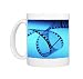 Roll of 35mm photographic film Photo Mugs