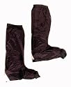 Fahrradgamaschen Hock Gamas #bp sw gr 45-47