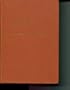 Yum�yk Yum�yk Long Ago (University of California Publications in Linguistics, 125)