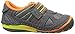 Stride Rite Soft Motion Link Sneaker (Infant/Toddler)