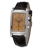 Emporio Armani Bracelet Watch AR0285 from armaniwatch.net