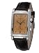 Emporio Armani Bracelet Watch AR0285