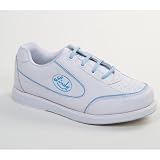 Linds Bowling Shoes & Bags