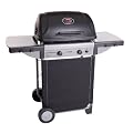 Campingaz 204096 Gasgrill Texas? US