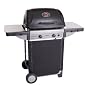 Campingaz 204096 Gasgrill Texas? US von Campingaz
