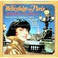 Welterfolge Aus Paris