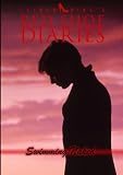 Zalman King`s Red Shoe Diaries Movie #17: Swimming Naked