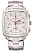 ORIENT (IGg) rv NH[c WV0091TD Y