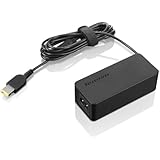 Lenovo 0C19880 45W Slim AC Adapter