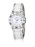 Pierre Petit Reloj de cuarzo P-808B 31 mm