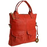 one shoulder style dresses Fossil  Modern Cargo Con
