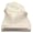 FitFlop Women's Oasis Thong Sandal