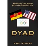 DYAD ~ Karl Mearns