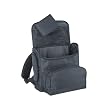 GameKeeper Game Keeper Backpack
