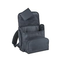 GameKeeper Game Keeper Backpack