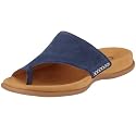 Gabor 03.700.10, Damen Clogs & Pantoletten