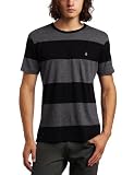 Volcom Men's Innercircle Crew Shirt