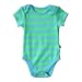 Kite Kids Baby Boy Stripy Bodysuit Buy