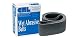 CRL 4 x 64 120 Grit Wet-Dry Abrasive Belts by CR Laurence