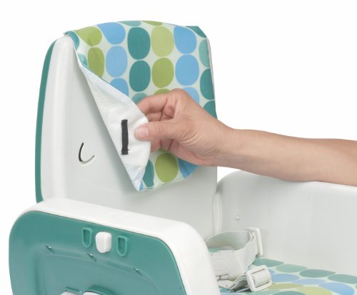 Imagen 3 de Chicco 07079036360000